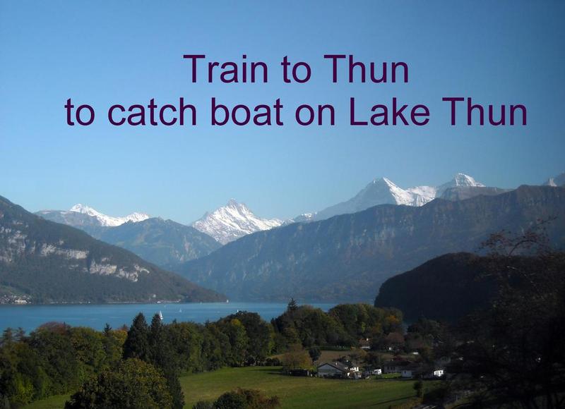 186-BoatOnLakeThun_01.jpg