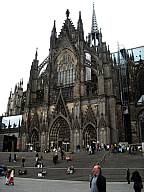 124-DomAtKoln_02-s.jpg