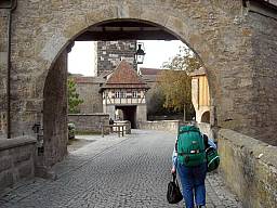 130-Rothenburg_01-s.jpg