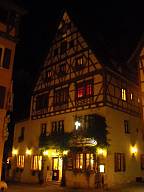 130-Rothenburg_13-s.jpg