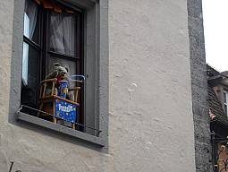 130-Rothenburg_18-s.jpg