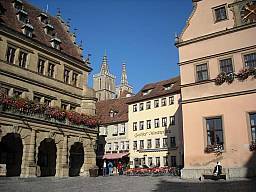 130-Rothenburg_27-s.jpg