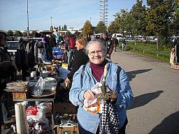 144-FlohMarkt_03-s.jpg