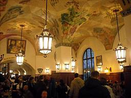 146-Hofbrauhaus_06-s.jpg