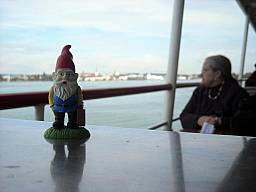 150-FerryRide_12.jpg