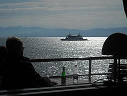 150-FerryRide_14.jpg