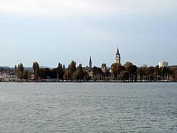 150-FerryRide_15.jpg