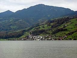 160-ToBrienz_03.jpg