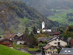 160-ToBrienz_04.jpg