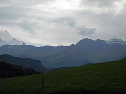 160-ToBrienz_05.jpg