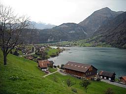 160-ToBrienz_07.jpg