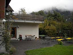 162-Brienz_02.jpg