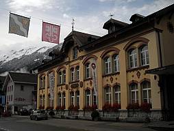 162-Brienz_11.jpg