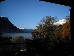 162-Brienz_28.jpg