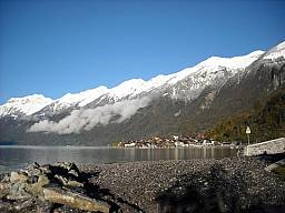 162-Brienz_29.jpg