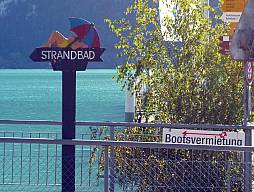 168-BoatToInterlaken_01.jpg