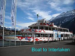 168-BoatToInterlaken_02.jpg