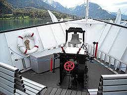 168-BoatToInterlaken_11.jpg