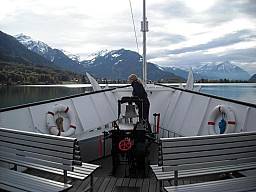 168-BoatToInterlaken_12.jpg