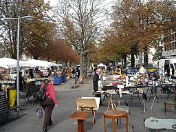 172-GenevaFlohmarkt_02.jpg