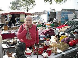 172-GenevaFlohmarkt_03.jpg