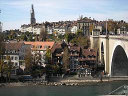 184-Bern_11.jpg