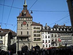 184-Bern_36.jpg