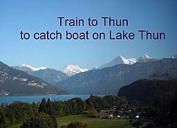 186-BoatOnLakeThun_01.jpg