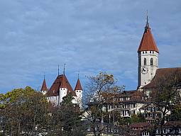 186-BoatOnLakeThun_09.jpg