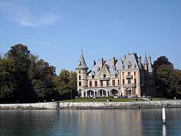 186-BoatOnLakeThun_11.jpg