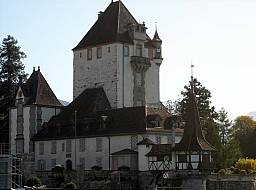 186-BoatOnLakeThun_16.jpg