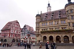 Germany15-20_08.jpg