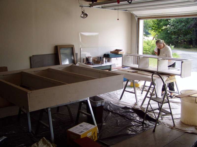 FurniturePainting07-09_01.jpg