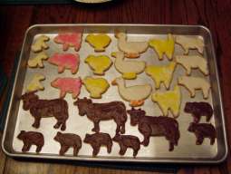 AnimalCookies_02.jpg