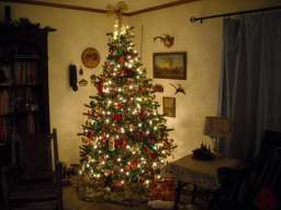 Xmas09_18.jpg