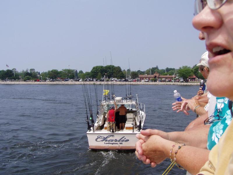 FishTourney07-17-11_42.jpg