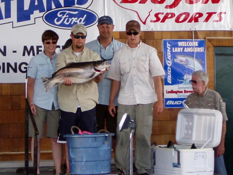 FishTourney07-17-11_82.jpg