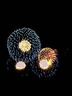 Fireworks07-04-11_11.jpg