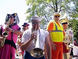 Parade07-04-11_55.jpg