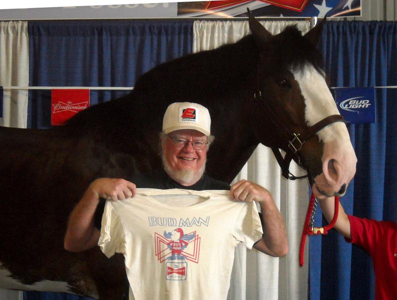 Clydesdales8-12-12_03.jpg