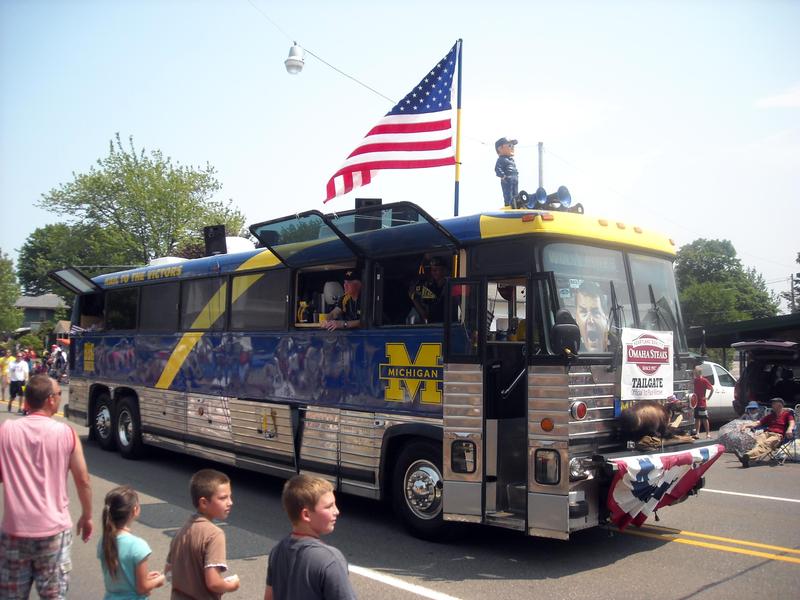 July4-Parade12_46.jpg