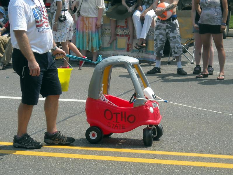 July4-Parade12_47.jpg