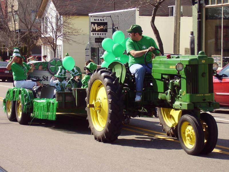 StPatricksParade_02.jpg