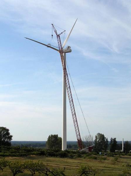 WindGenerator.jpg