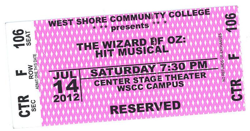 WizardOfOz7-14-12_01.jpg