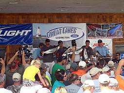 FishTourney12_19.jpg