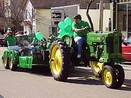 StPatricksParade_02.jpg