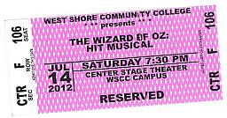 WizardOfOz7-14-12_01.jpg