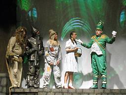 WizardOfOz7-14-12_03.jpg