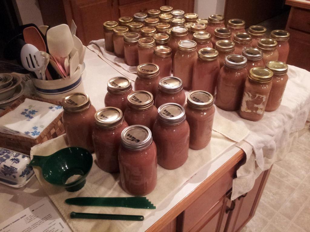 ApplesauceCanning.jpg